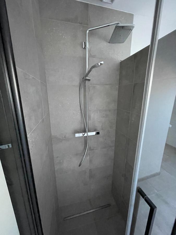 The 77 Work Or Holiday New Home Houthem Εξωτερικό φωτογραφία